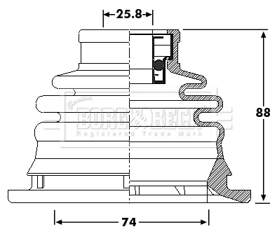 BCB6209