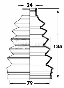 BCB6034