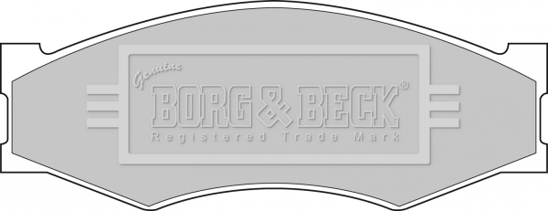 BBP1551