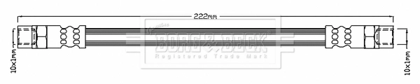 BBH6053