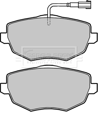 BBP2423
