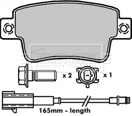 BBP2274