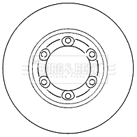 BBD4758