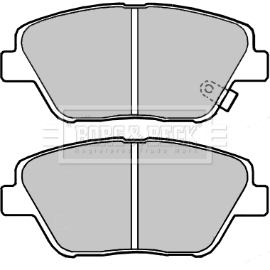 BBP2391