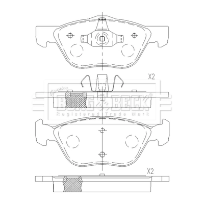 BBP2566