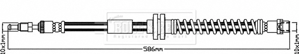 BBH8089