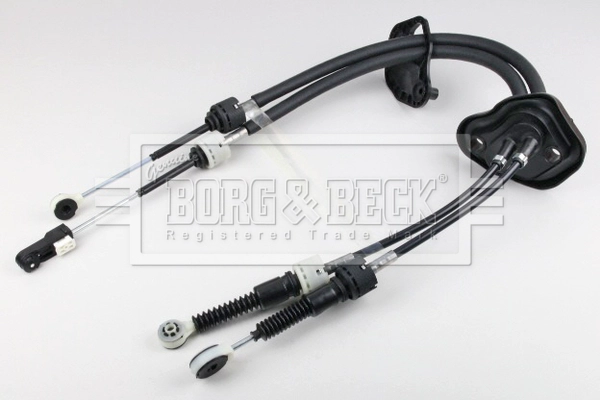 BKG1290