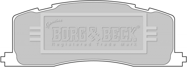 BBP1593