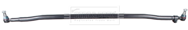BTR33260