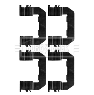 BBK1276