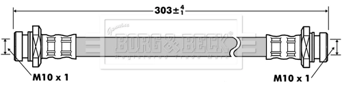 BBH7524