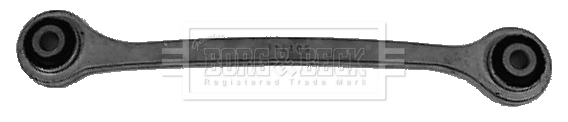 BDL6428