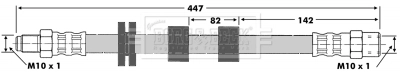 BBH6738