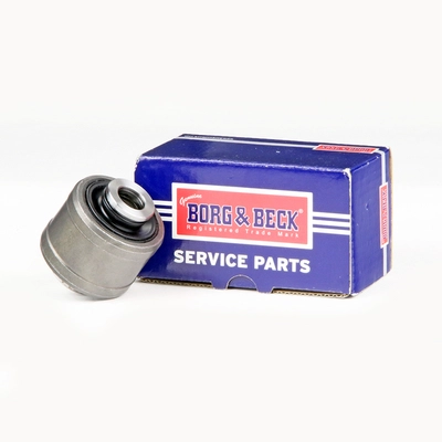 BSK8166