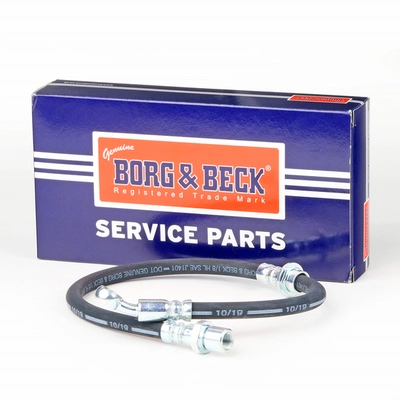 BBH8443