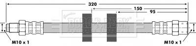 BBH6416
