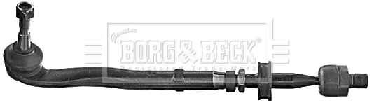 BDL6276