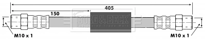 BBH6423