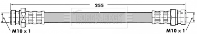 BBH6049