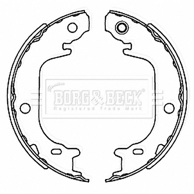 BBS6518