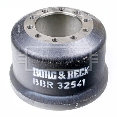 MBD1173