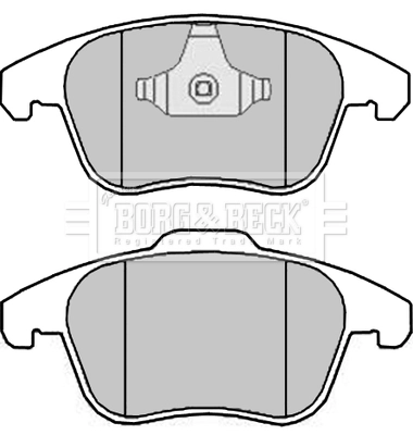 BBP2383