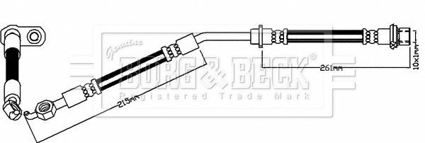 BBH8341