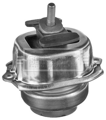 BEM4276