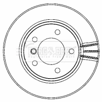 BBD4463