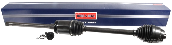 BDS1596