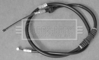 BKB3528