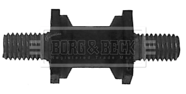 BMM1001