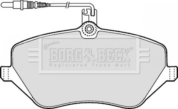 BBP1898