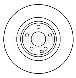 BBD5324