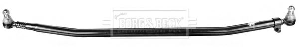 BTR32965