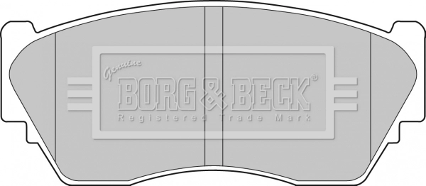 BBP1253