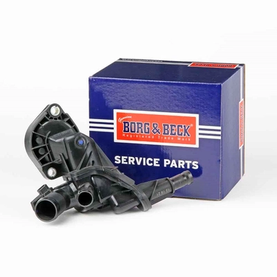BBT460