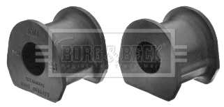 BSK7625K