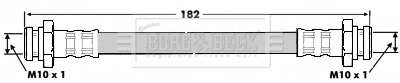 BBH6712