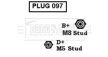 BBA2828