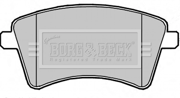 BBP2349