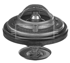 BBT280