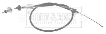 BKC1452