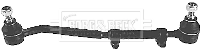 BDL6036