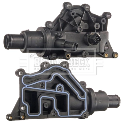BBT150