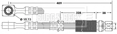 BBH6705