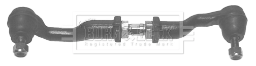 BDL6515