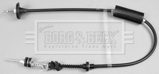 BKC1486