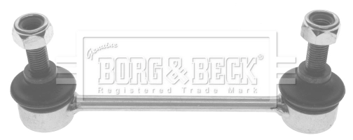 BDL7210
