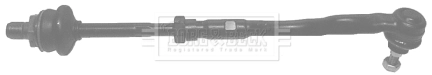 BDL6085